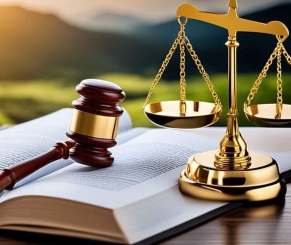 Advocate Parveen Attri